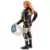 Mattel WWE Ultimate Edition - Becky Lynch