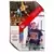 Mattel WWE Ultimate Edition - John Cena
