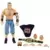 Mattel WWE Ultimate Edition - John Cena