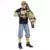 Mattel WWE Ultimate Edition - John Cena