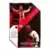 Mattel WWE Ultimate Edition - Kane