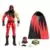 Mattel WWE Ultimate Edition - Kane