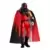Mattel WWE Ultimate Edition - Kane