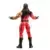 Mattel WWE Ultimate Edition - Kane