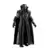 Mattel WWE Ultimate Edition - Undertaker