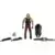 Mattel WWE Ultimate Edition - \