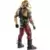 Mattel WWE Ultimate Edition - \