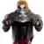 Mattel WWE Ultimate Edition - \