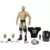 Mattel WWE Ultimate Edition - \