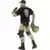 Mattel WWE Ultimate Edition - \