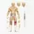 Mattel WWE Ultimate Edition - Cody Rhodes - The American Nightmare