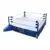 Mattel WWE Ultimate Edition - New Generation Arena