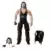 Mattel WWE Ultimate Edition - New Generation Arena