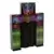 Mattel WWE Ultimate Edition - New Generation Arena