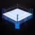 Mattel WWE Ultimate Edition - New Generation Arena