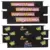 Mattel WWE Ultimate Edition - New Generation Arena