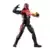 Mattel WWE Ultimate Edition - Attitude Era Ring + Exclusive Kane