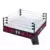 Mattel WWE Ultimate Edition - Attitude Era Ring + Exclusive Kane