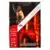 Mattel WWE Ultimate Edition - Attitude Era Ring + Exclusive Kane