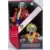 Mattel WWE Ultimate Edition - Doink The Clown