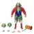 Mattel WWE Ultimate Edition - Doink The Clown