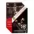 Mattel WWE Ultimate Edition - \
