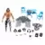 Mattel WWE Ultimate Edition - \