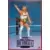 Coliseum Collection - Hulk Hogan