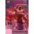 Mattel WWE Ultimate Edition - Coliseum Collection - Hulk Hogan