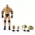 Mattel WWE Ultimate Edition - Goldberg - Fan Takeover