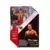 Mattel WWE Ultimate Edition - Shawn Michaels - Fan Takeover