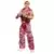 Mattel WWE Ultimate Edition - Shawn Michaels - Fan Takeover
