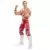 Mattel WWE Ultimate Edition - Shawn Michaels - Fan Takeover
