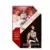 Mattel WWE Ultimate Edition - \