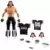 Mattel WWE Ultimate Edition - \