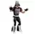 Mattel WWE Ultimate Edition - \
