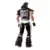 Mattel WWE Ultimate Edition - \