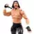 Mattel WWE Ultimate Edition - \