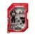 Mattel WWE Ultimate Edition - \