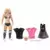 Mattel WWE Ultimate Edition - Alexa Bliss