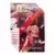 Mattel WWE Ultimate Edition - Alexa Bliss