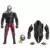 Mattel WWE Ultimate Edition - \