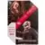 Mattel WWE Ultimate Edition - \