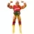 Mattel WWE Ultimate Edition - Hulk Hogan