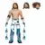 Mattel WWE Ultimate Edition - AJ Styles