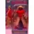 Coliseum Collection - Terry Funk