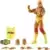 Mattel WWE Ultimate Edition - Hulk Hogan - Fan Takeover (Bandana Off)