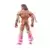 Mattel WWE Ultimate Edition - Ultimate Warrior