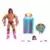 Mattel WWE Ultimate Edition - Ultimate Warrior