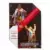Mattel WWE Ultimate Edition - Ultimate Warrior